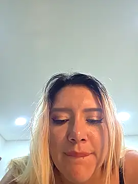 EliseColeman Live XXX Chat