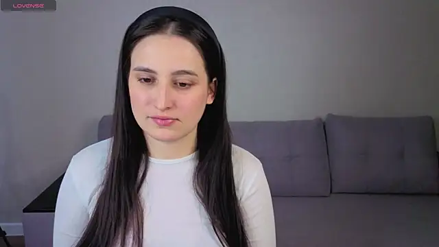 Elizabet_Collins: онлайн-секс-чат