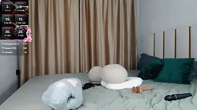 _sweetybunny_: онлайн-секс-чат