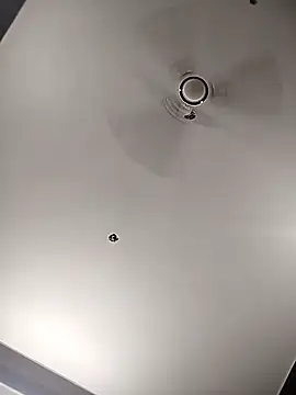 filmycoupleash1: онлайн-секс-чат