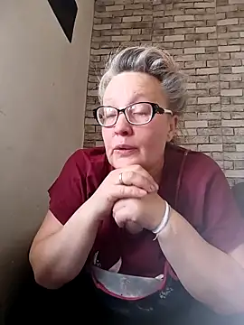 Cerd_Ayaz: онлайн-секс-чат