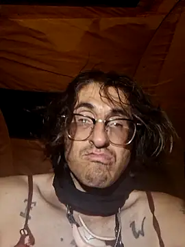 عرض كام shaved