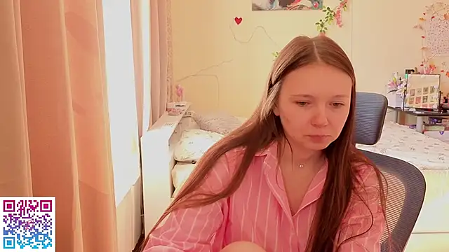 boozekirs_ Chat XXX in diretta