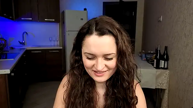 Cerann1's Live XXX Chat