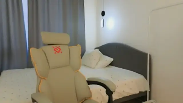 yourrdanceteacher 라이브 XXX 채팅