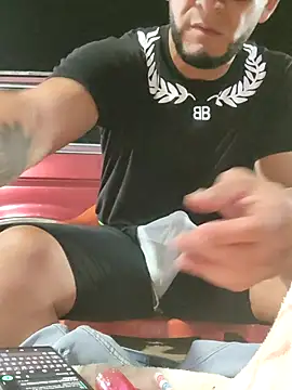 دردشة PIGHIGHDIRTY_p0 الجنسية المباشرة