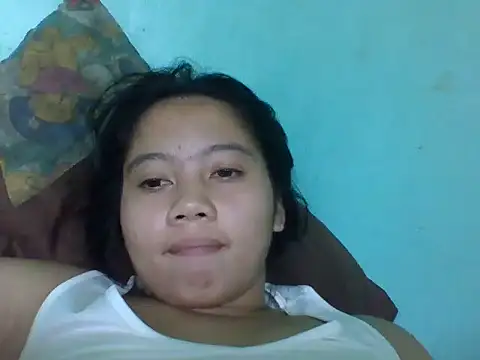 xxexy_Vivica05 Pertunjukan Webcam