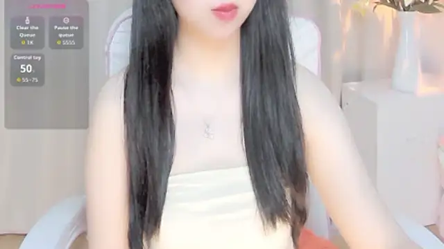 Sweet-Shuna live XXX chat