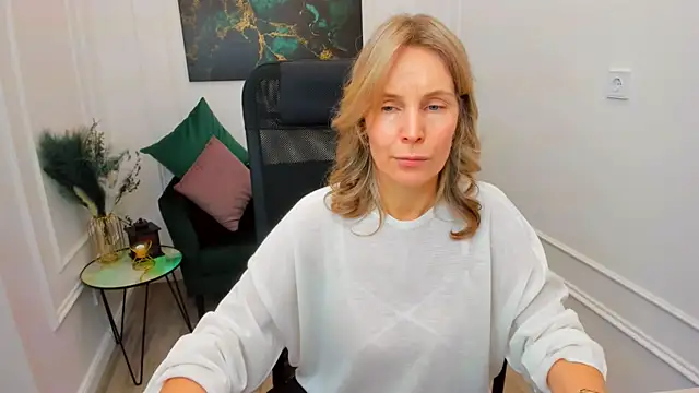 Sinty_Devis Live XXX-chat