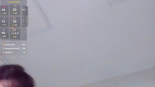 Tyler_durten: вебкам-шоу