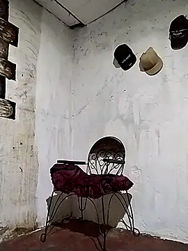 spittermasterpig1's Webcam Show