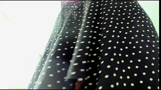 عرض كام jess_benz