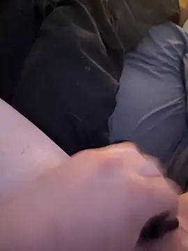 Cummaker69 ওয়েবক্যাম শো