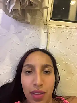 Eve_Ritz's Live XXX Chat