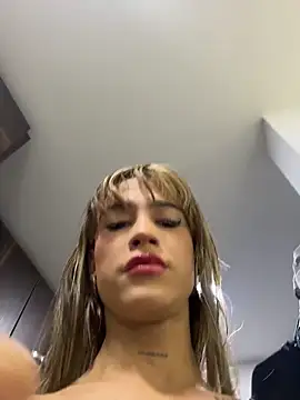 عرض كام stormytt_