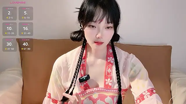 upoo7lt Obrolan Langsung XXX