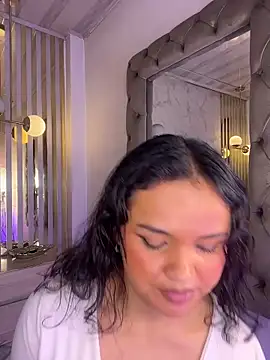 Catalinaa01 – Naživo XXX chat