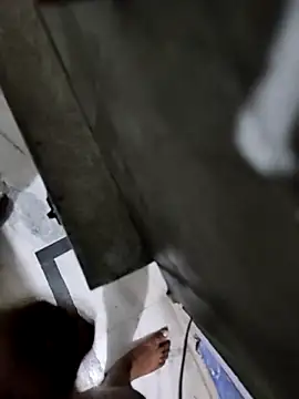 rodhathor Pertunjukan Webcam