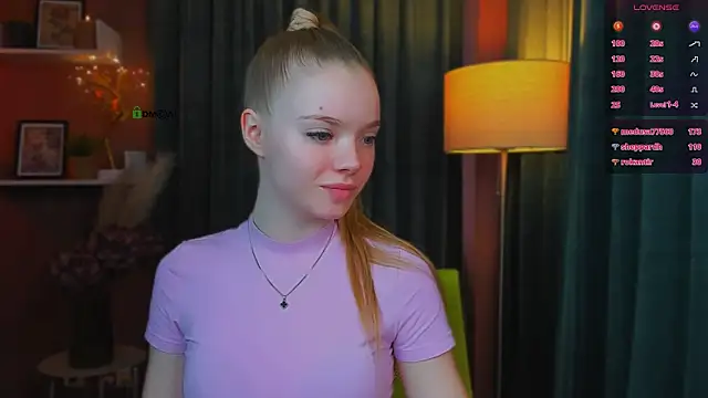 maddy_moah live XXX chat