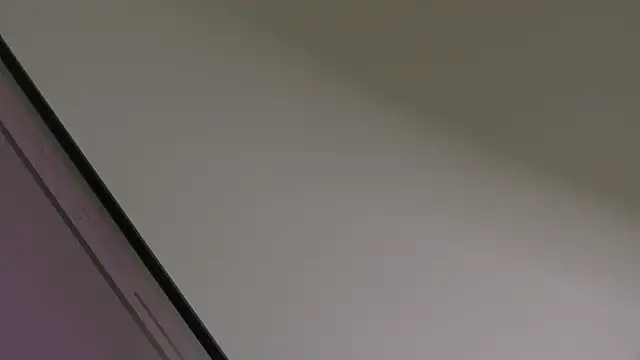 دردشة NattyDevon الجنسية المباشرة