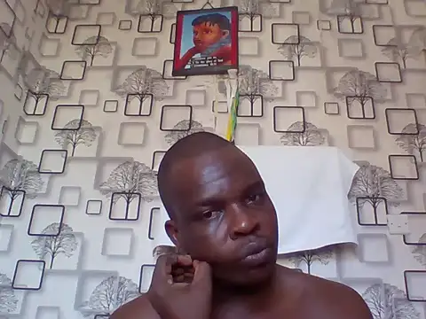 Chatroom XXX en direct de Chumba_001