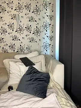 KarraJason's Webcam Show