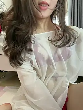 meimei_x 即時 XXX 聊天