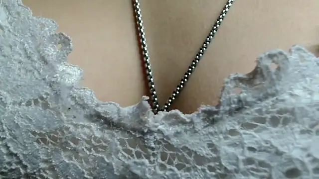 Dama_Scarlata18 লাইভ XXX চ্যাট