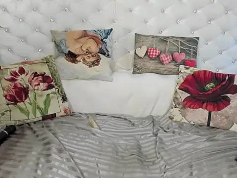 AleksaSova: онлайн-секс-чат