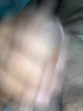 rocky_play_boy_ Pertunjukan Webcam