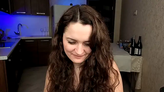 Cerann1 Chat XXX live