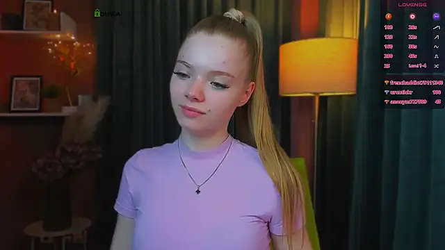 maddy_moah Chat XXX live