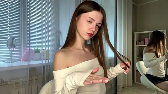 akumadadrive: απευθείας συνομιλία ΧΧΧ