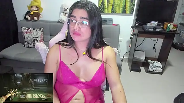 عرض كام Khalifa_Gold