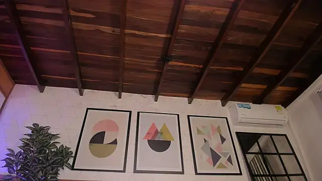 Chat XXX ao vivo de MiaKay1