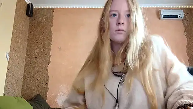 Онлайн чат XXX KateVibe_01