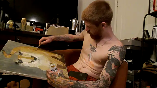 Chat XXX Live Magnetic127