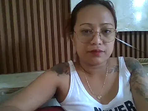 Hotmorena1007 라이브 XXX 채팅