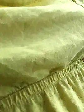 PUNAM456n Live XXX chat