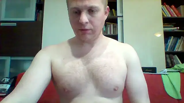 Chat XXX Live Matttthees