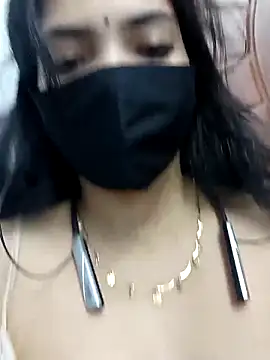 PUNAM456's Live XXX Chat