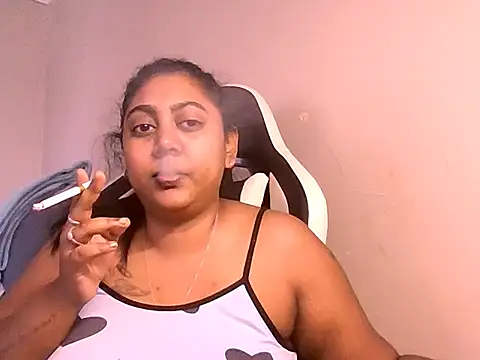 Indian_Ruby99's Live XXX Chat