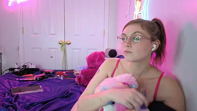 Sembang XXX Secara Langsung daddysprincess731