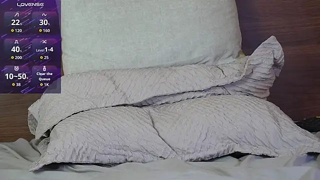 Brad_Scot_Patrick's Live XXX Chat