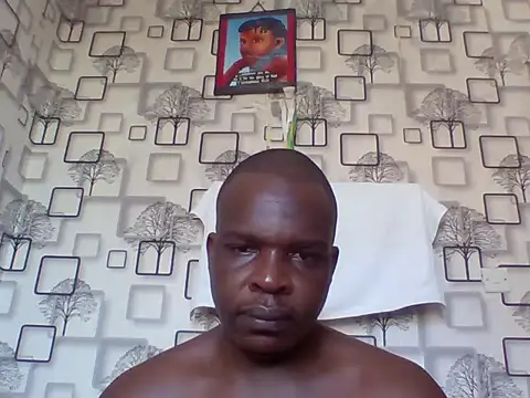 Chumba_001's Live XXX Chat