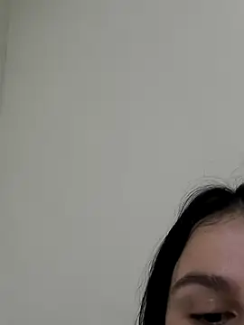 Daniela-rosee 라이브 XXX 채팅