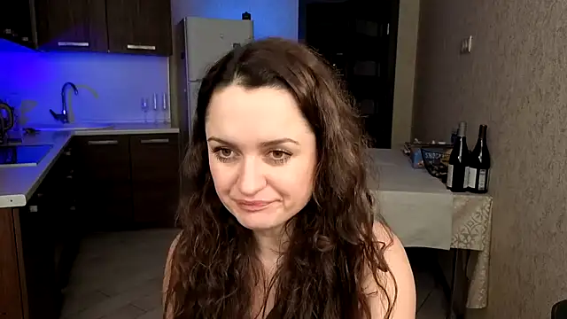 دردشة Cerann1 الجنسية المباشرة