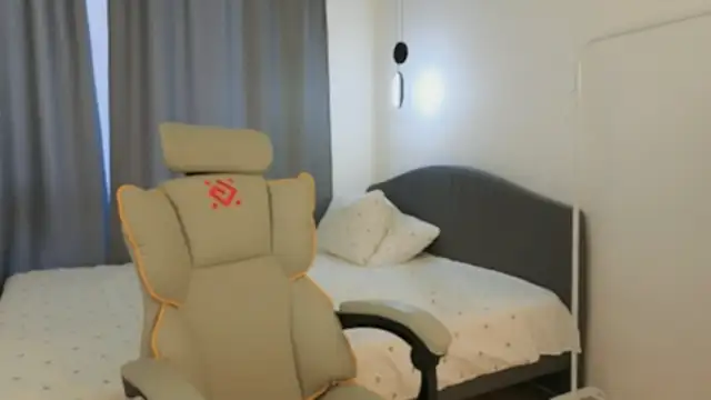 yourrdanceteacher 现场XXX聊天