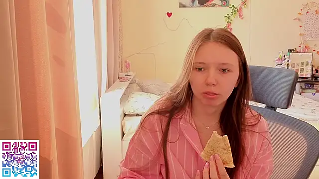 boozekirs_のライブXXXチャット