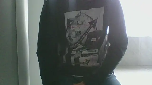 nole_china7 网络视讯表演